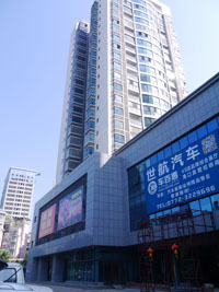  (����)�������216�Ŷ������ʻƽ���������