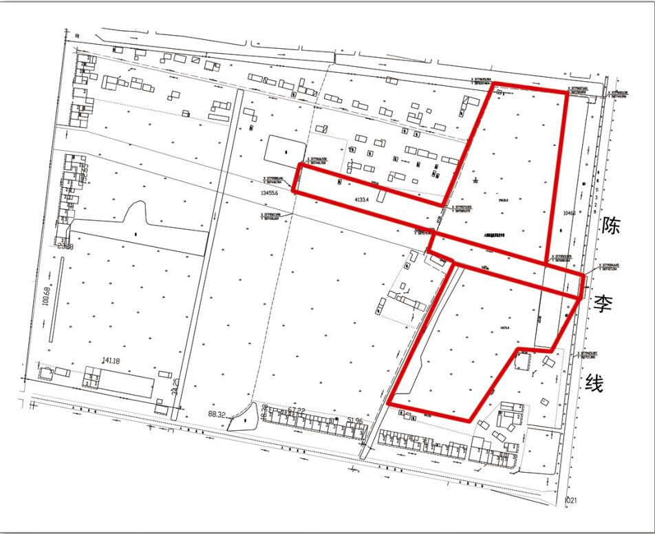  �����ذ�̲����������