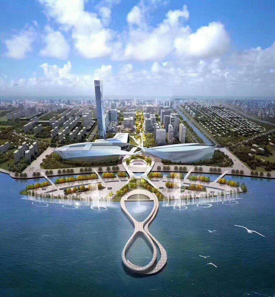  ������ZF2ǧ�ڴ����̵������׸�30��5��4��Ԣ��һ����һ��