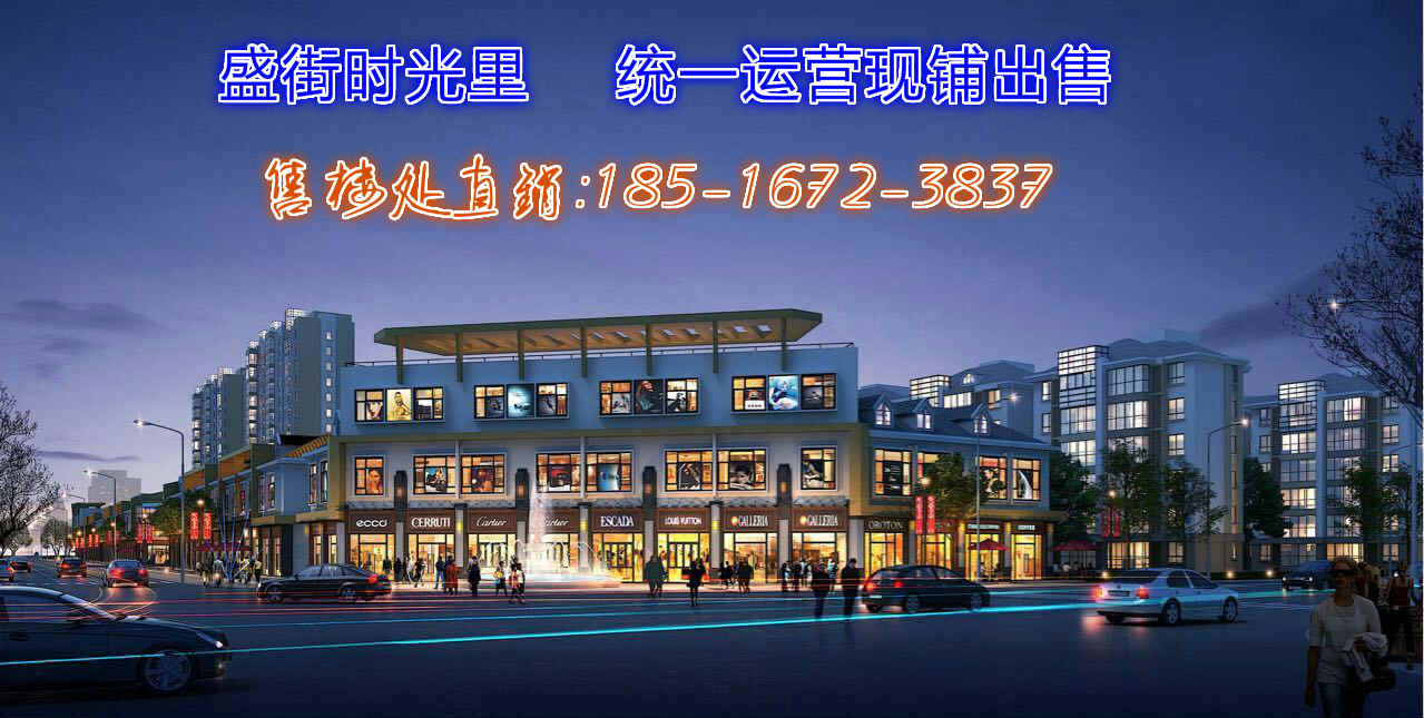  �̺���G20����������һ�ȳ�������������ǰ��Ϫδ����