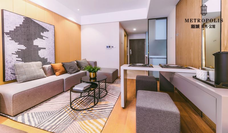  �³ǭZ�����ݰ����ϵͼ�mini����