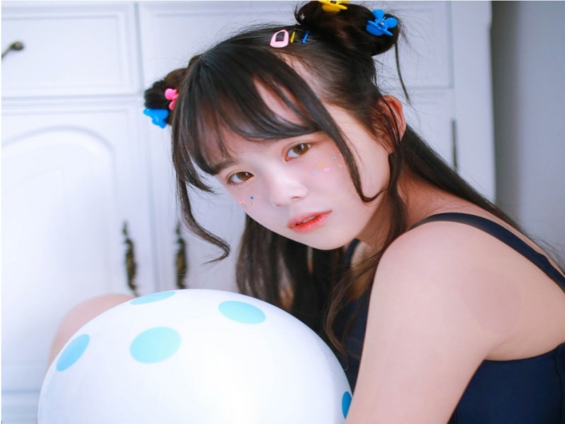  ����·���������vs·�������Ʒ�ʼ�֤Ʒ������