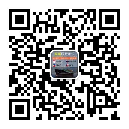  ���ݵ�����կ���˺�˰����˫��