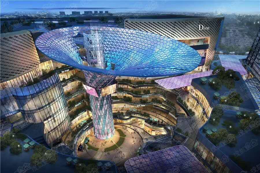  �»����ǹ��ʹ㳡