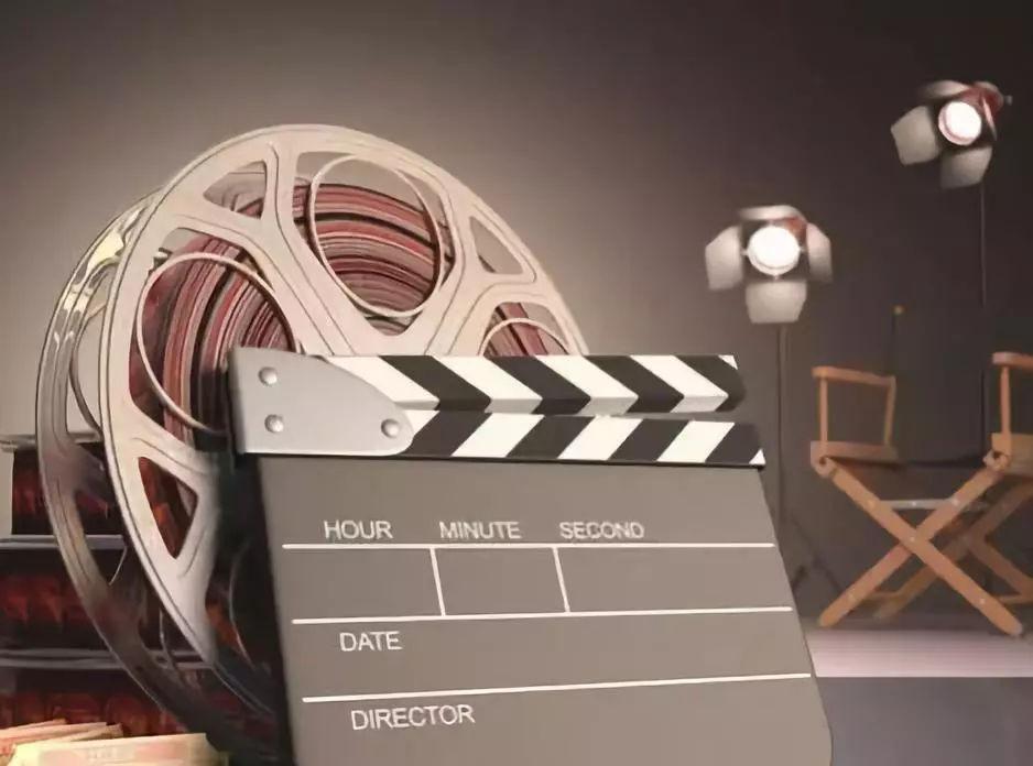 ��1921��ֵ���Ϲ��𣿷ݶ��Ϲ�������