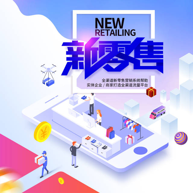  Ψ�ȱ�ϵͳ�̳Ƕ��ƿ���