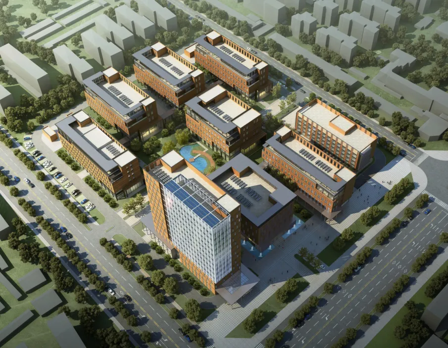  ��˾û�����������ע�����Ҫʲô����2022��������