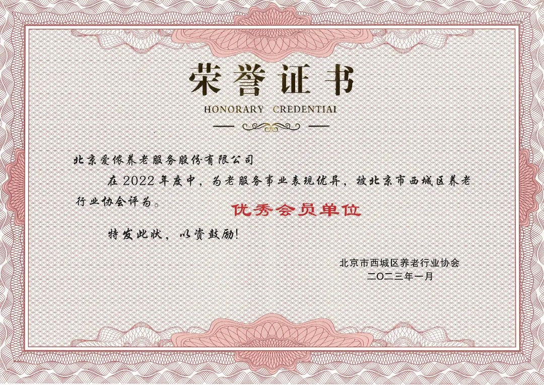  ��ٯ������֯�ۿ�93�ı�����������Ա������������