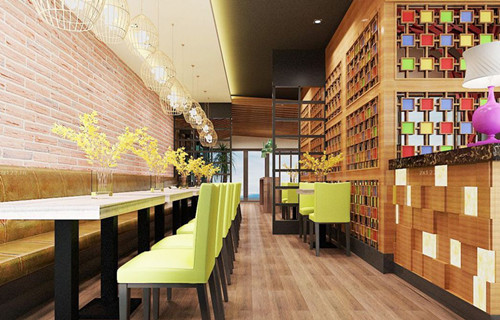  �����ʯ�Ӽ���Χ����װ�ޡ��̲��װ��ʩ��������װ�޹�˾