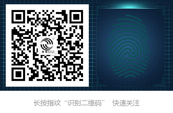  ���ݳ�ԣ�����ṩ���ʷ����ϩ��ϵ��