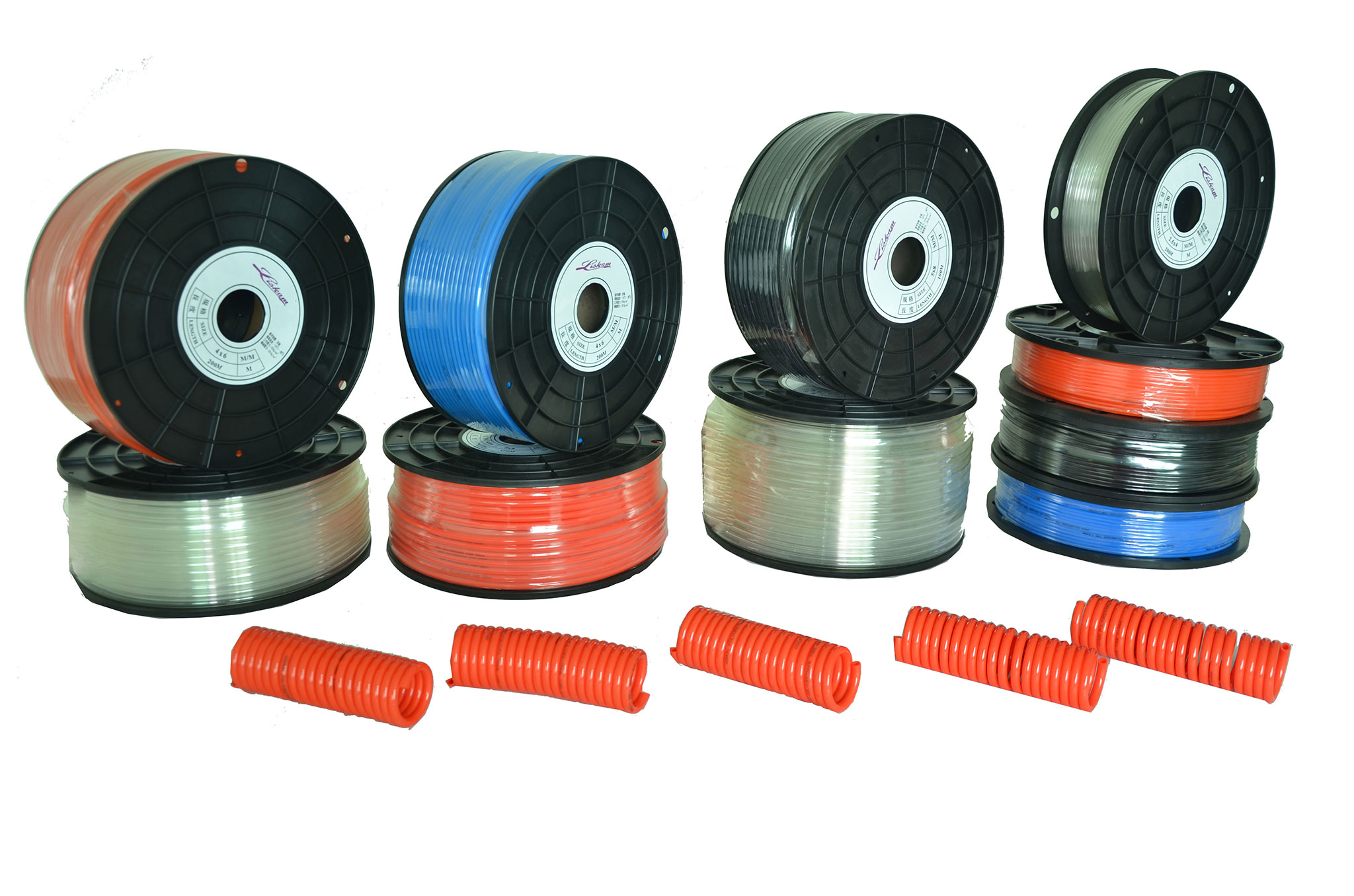  PU���ܵ���ȱ��