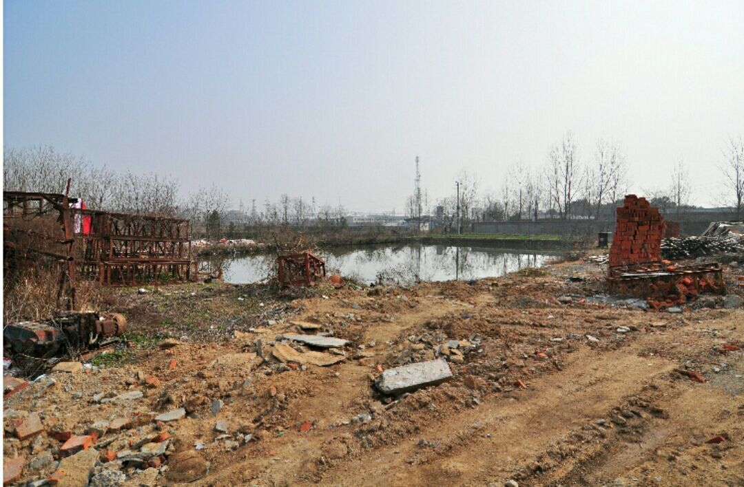  Т������������Ժ+7Ķ������������ת��