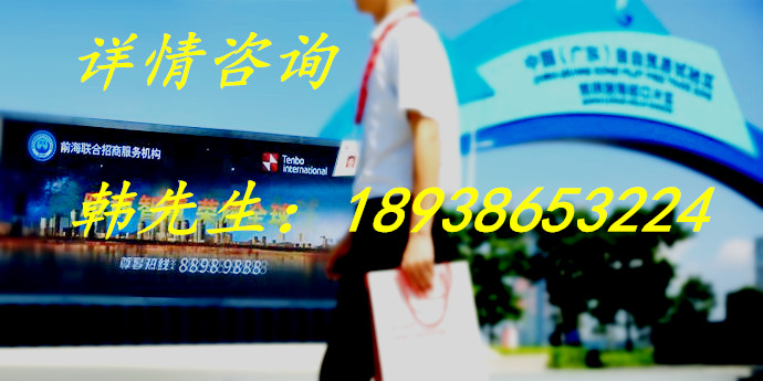  ��ҵ����ע����������������¶�̬