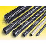  �����������ܣ���ѹ�������ܣ���ѹ����