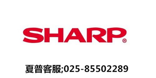  ���տ���������