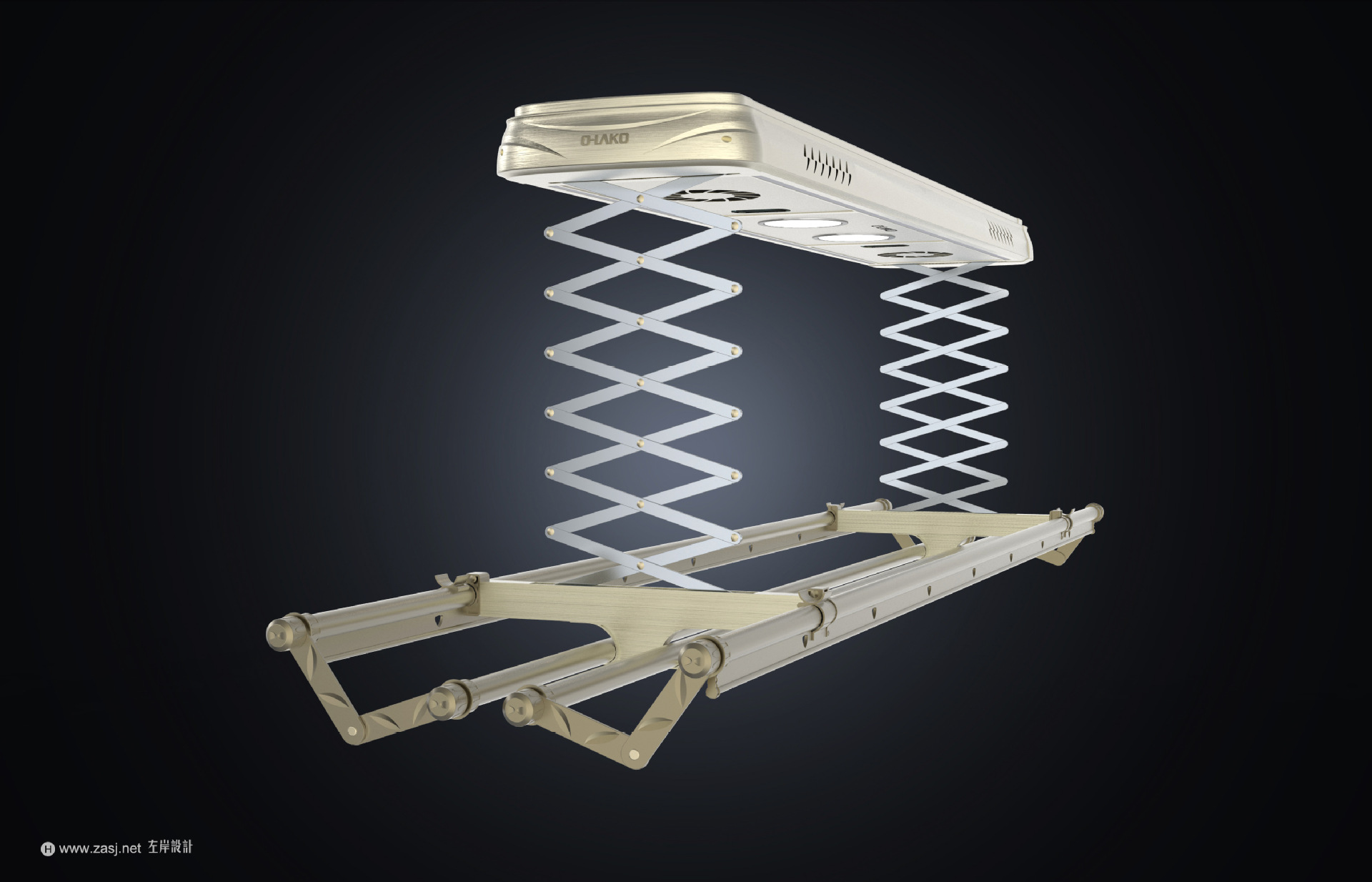  �Զ����¼�