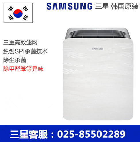  ���ǿ���������