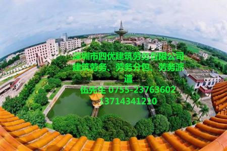  ������������������ѯ