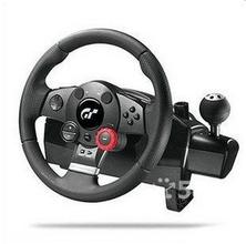  ���ݷ�������ɫ