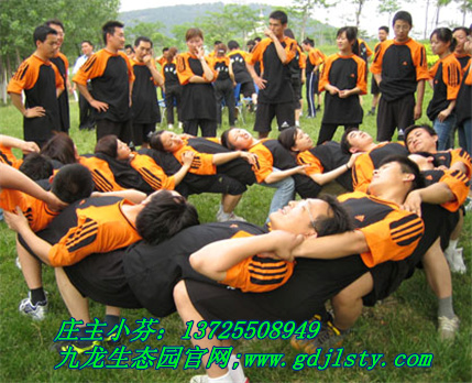  ���ڹ�������ɽׯһ���ι���������Ԥ����Ʊ�����