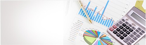  �������ؽ��ڹ�˰�������