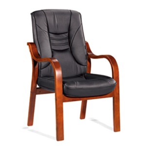  ����רҵƤ�α�������