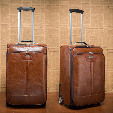  ����רҵƤ�䱣������