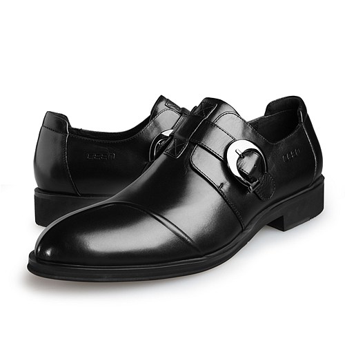  ����רҵƤЬ������˾