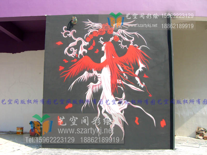  �������αڻ�����