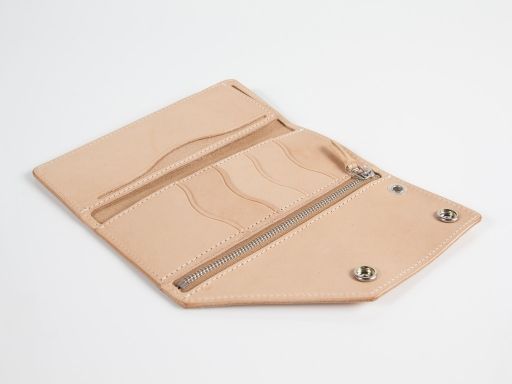  ����Ƥ�ﻤ������