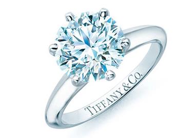  ��ܽ��K���ָ�׹�