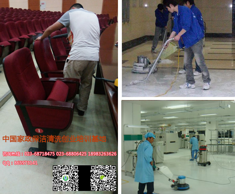  ������ѵ����ʦָ�������н���Ա����Ʒ�ܹؼ�