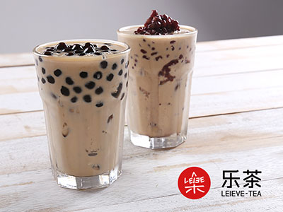  ��Ʒ�����ѡ����ȷƷ�ƻ�ȡ����ҵ