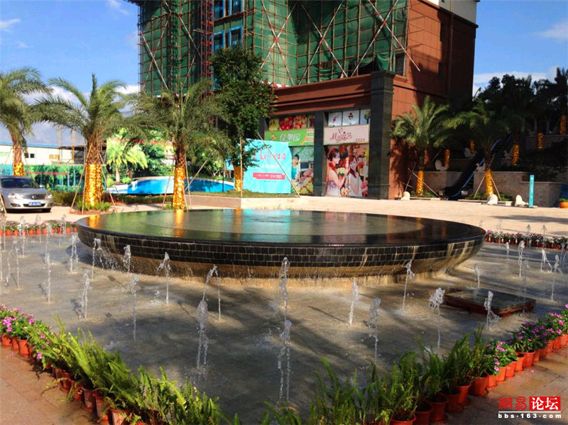  ƺɽ1.9��/ƽ���̳���