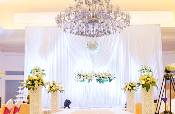  �Ϻ��������߻���˾