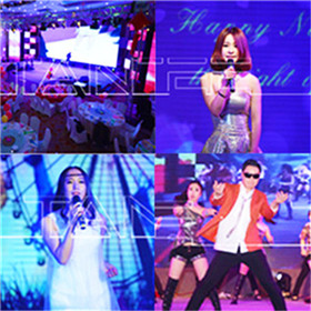  �Ϻ���ҵ���߻�