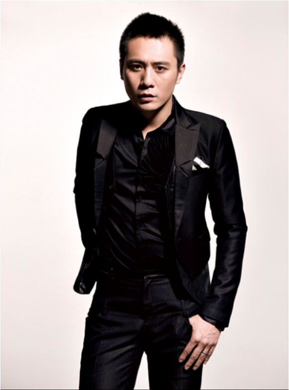  �����������ƹ�˾Ҫ��ô����ɸѡ