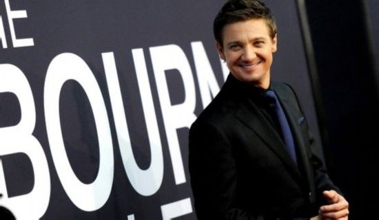  �������������ܽ���ְ������Ϊ��װ����Ҫ