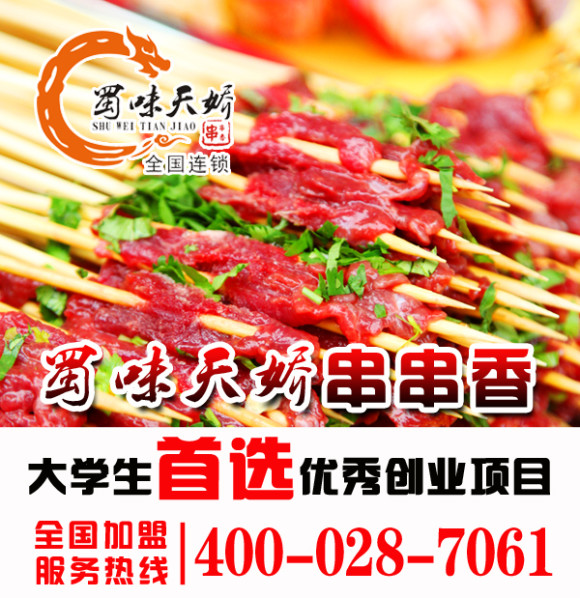  ������������������������С����