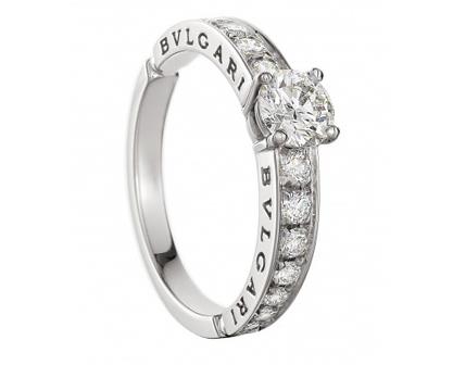  ����������׹�۸�