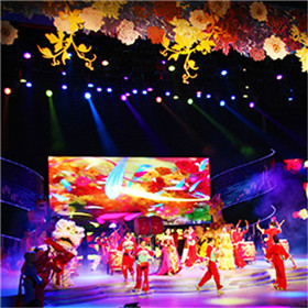  �Ϻ���������߻���˾