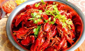  �˲����˴�Ϻ��ѵ����