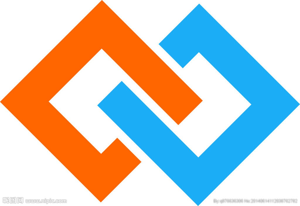  Ҧ������������˾