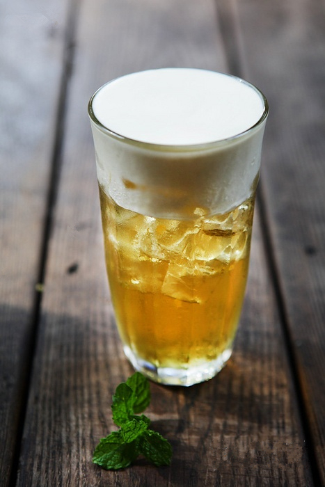  ������������ļ۸�