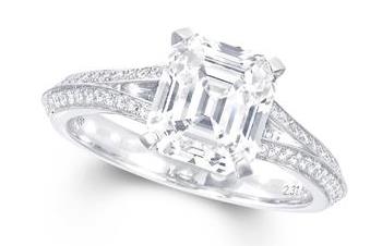  �Ϻ��������ָά��