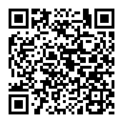  �����н���Ͷ����ѯ���޹�˾