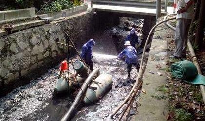  �ӻ�רҵ����ӿ���ٹܵ���ͨ���ڹ�