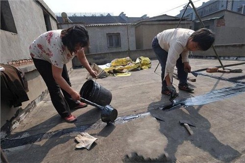  �����ˮ��©���巿��©ˮ�޲���Сʱ���ų��ڹ�