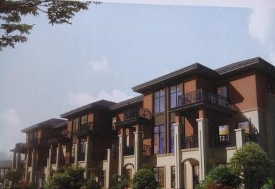  ���ϴ��������³�-ŷ��С����Ϲ���.....