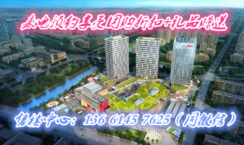  �����Ƽ�������-��ֱ̫��ţ���ˣ�